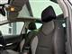 Billede af Peugeot 308 1,6 HDi 112HK Stc
