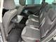 Billede af Peugeot 308 1,6 HDi 112HK Stc