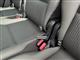 Billede af Peugeot 308 1,6 HDi 112HK Stc