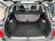 Billede af Peugeot 308 1,6 HDi 112HK Stc