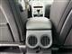 Billede af Peugeot 308 1,6 HDi 112HK Stc