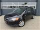 Billede af Mitsubishi Colt 1,3 ClearT Elegance CP 95HK 5d