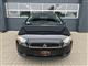 Billede af Mitsubishi Colt 1,3 ClearT Elegance CP 95HK 5d