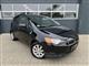 Billede af Mitsubishi Colt 1,3 ClearT Elegance CP 95HK 5d