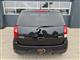 Billede af Mitsubishi Colt 1,3 ClearT Elegance CP 95HK 5d