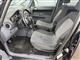 Billede af Mitsubishi Colt 1,3 ClearT Elegance CP 95HK 5d