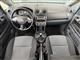 Billede af Mitsubishi Colt 1,3 ClearT Elegance CP 95HK 5d