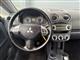 Billede af Mitsubishi Colt 1,3 ClearT Elegance CP 95HK 5d