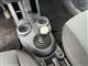 Billede af Mitsubishi Colt 1,3 ClearT Elegance CP 95HK 5d