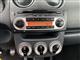 Billede af Mitsubishi Colt 1,3 ClearT Elegance CP 95HK 5d