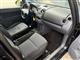Billede af Mitsubishi Colt 1,3 ClearT Elegance CP 95HK 5d