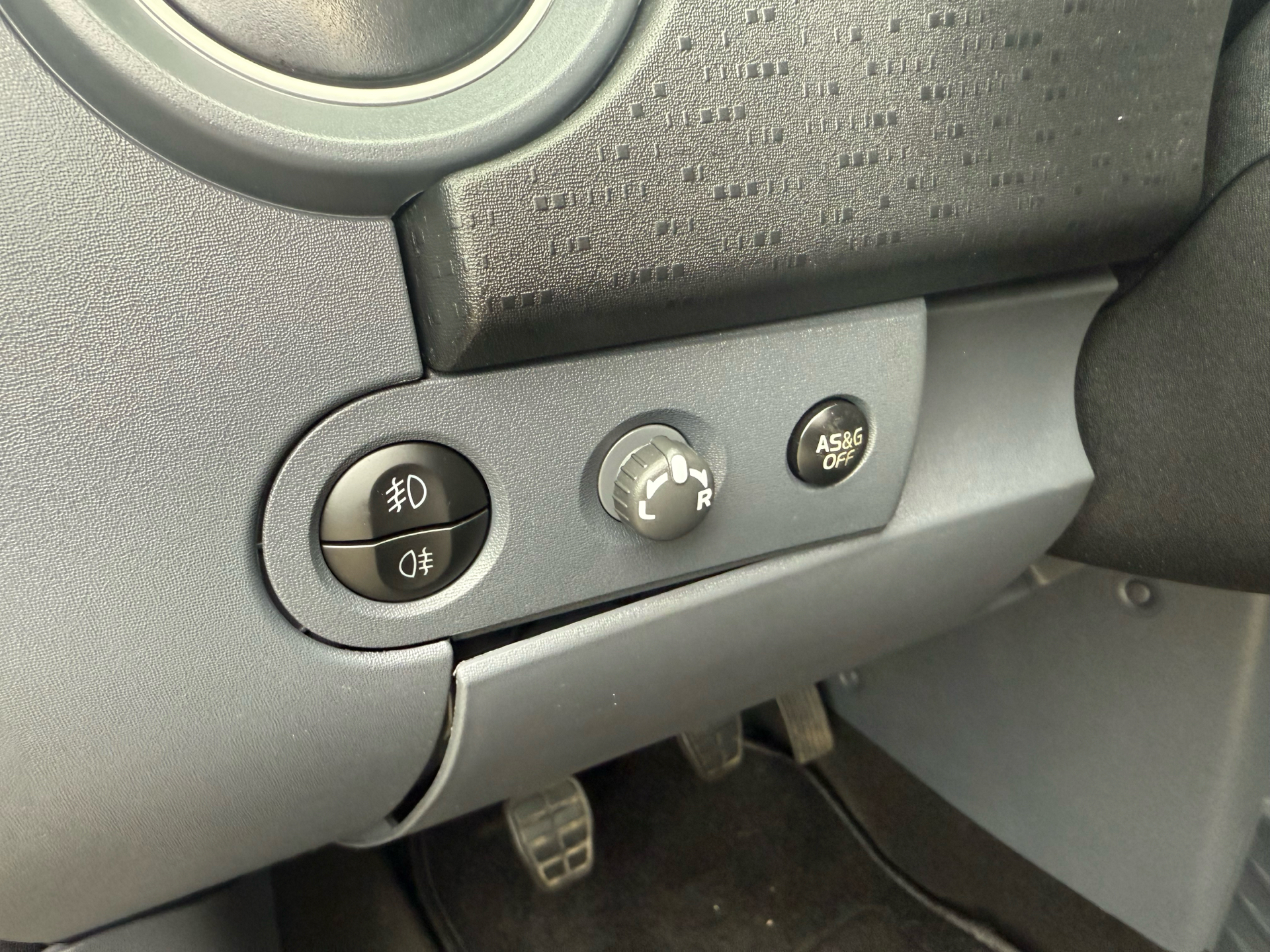 Billede af Mitsubishi Colt 1,3 ClearT Elegance CP 95HK 5d