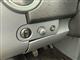 Billede af Mitsubishi Colt 1,3 ClearT Elegance CP 95HK 5d