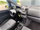 Billede af Mitsubishi Colt 1,3 ClearT Elegance CP 95HK 5d