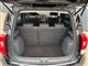 Billede af Mitsubishi Colt 1,3 ClearT Elegance CP 95HK 5d
