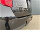 Billede af Mitsubishi Colt 1,3 ClearT Elegance CP 95HK 5d