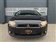 Billede af Mitsubishi Colt 1,3 ClearT Elegance CP 95HK 5d