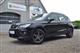 Billede af Seat Arona 1,0 TSI Style Start/Stop 95HK 5d