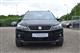 Billede af Seat Arona 1,0 TSI Style Start/Stop 95HK 5d