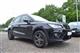 Billede af Seat Arona 1,0 TSI Style Start/Stop 95HK 5d