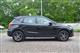 Billede af Seat Arona 1,0 TSI Style Start/Stop 95HK 5d