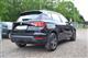 Billede af Seat Arona 1,0 TSI Style Start/Stop 95HK 5d