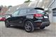 Billede af Seat Arona 1,0 TSI Style Start/Stop 95HK 5d