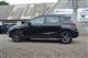 Billede af Seat Arona 1,0 TSI Style Start/Stop 95HK 5d