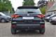 Billede af Seat Arona 1,0 TSI Style Start/Stop 95HK 5d