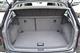 Billede af Seat Arona 1,0 TSI Style Start/Stop 95HK 5d