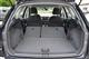 Billede af Seat Arona 1,0 TSI Style Start/Stop 95HK 5d