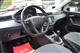 Billede af Seat Arona 1,0 TSI Style Start/Stop 95HK 5d