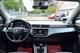 Billede af Seat Arona 1,0 TSI Style Start/Stop 95HK 5d