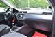 Billede af Seat Arona 1,0 TSI Style Start/Stop 95HK 5d
