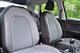 Billede af Seat Arona 1,0 TSI Style Start/Stop 95HK 5d