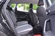 Billede af Seat Arona 1,0 TSI Style Start/Stop 95HK 5d