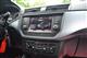 Billede af Seat Arona 1,0 TSI Style Start/Stop 95HK 5d