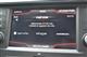 Billede af Seat Arona 1,0 TSI Style Start/Stop 95HK 5d