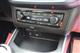 Billede af Seat Arona 1,0 TSI Style Start/Stop 95HK 5d