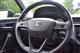 Billede af Seat Arona 1,0 TSI Style Start/Stop 95HK 5d