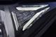 Billede af Seat Arona 1,0 TSI Style Start/Stop 95HK 5d