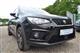 Billede af Seat Arona 1,0 TSI Style Start/Stop 95HK 5d