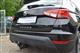 Billede af Seat Arona 1,0 TSI Style Start/Stop 95HK 5d