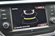 Billede af Seat Arona 1,0 TSI Style Start/Stop 95HK 5d