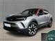 Billede af Opel Mokka-e EL GS-Line 136HK 5d Aut.