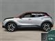 Billede af Opel Mokka-e EL GS-Line 136HK 5d Aut.