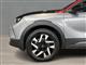 Billede af Opel Mokka-e EL GS-Line 136HK 5d Aut.