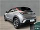 Billede af Opel Mokka-e EL GS-Line 136HK 5d Aut.