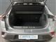 Billede af Opel Mokka-e EL GS-Line 136HK 5d Aut.