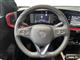 Billede af Opel Mokka-e EL GS-Line 136HK 5d Aut.